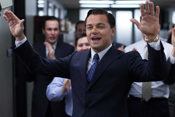 Featured image of post CEO Olmak İsteyenlere 75 İçten Tavsiye