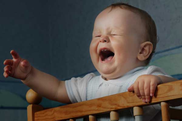 Featured image of post Evden Ayrılırken Çocuğunuza Haber Verin!