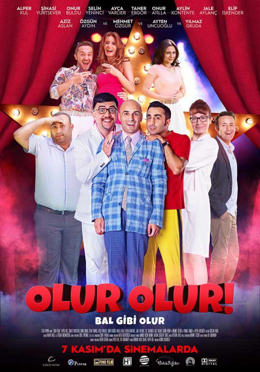 olur_olur_ver7