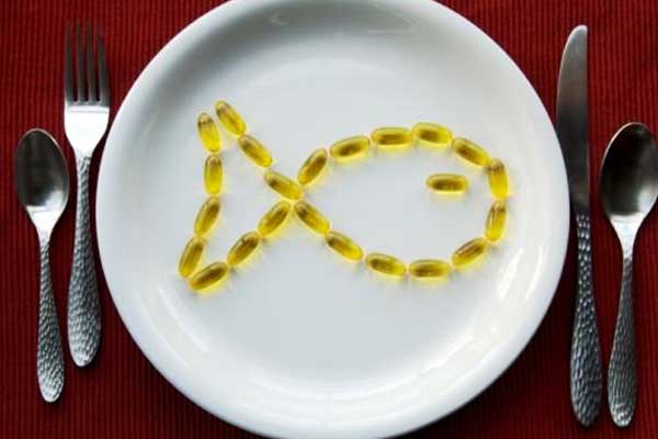 Featured image of post Omega 3 Sigara Tüketimini Azaltıyor