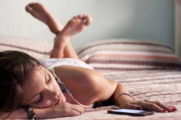 Kısalan Günler, Azalan Güneş ve Sonbahar Depresyonu