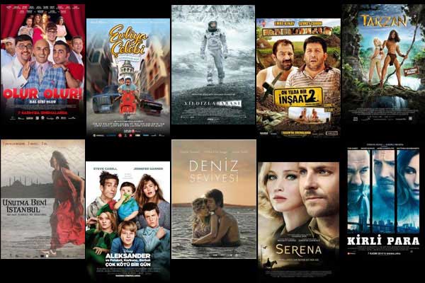 vizyona-giren-filmler-7-kasim