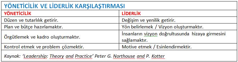 Ekran-Alıntısı