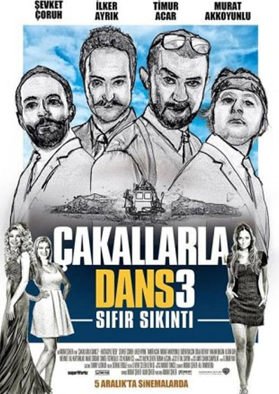 cakallarla-dans