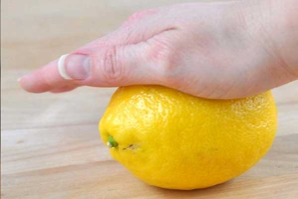 daha-fazla-limon-suyu-icin1