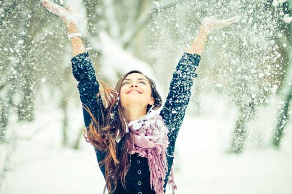 Featured image of post Daha Mutlu Bir 2015 İçin...
