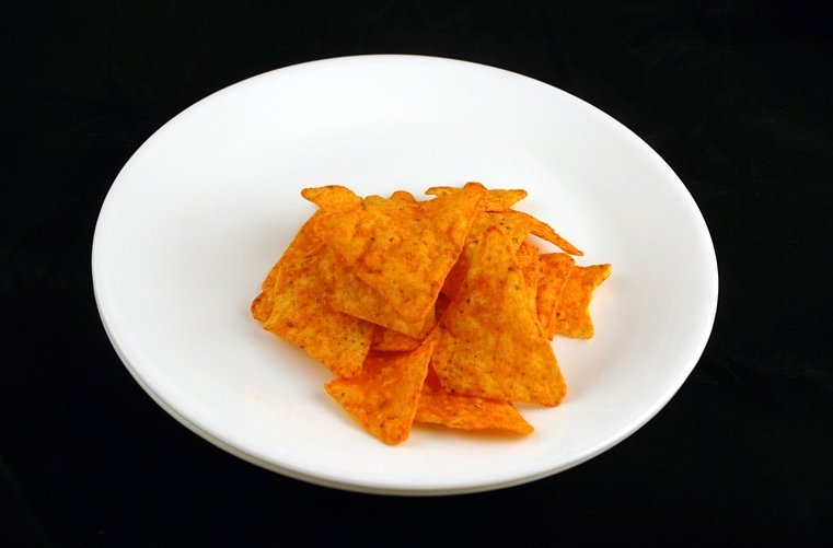 doritos-cips
