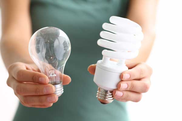 Elektrik Faturasını Düşürmenin Yolları
