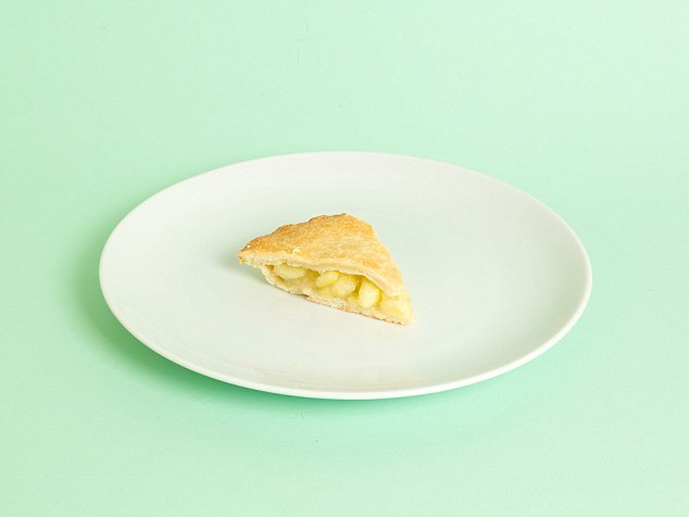 applepie