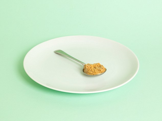 peanut-butter