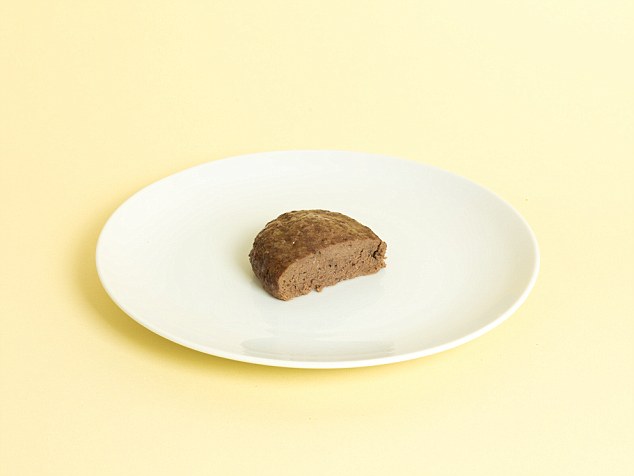 beef-burger