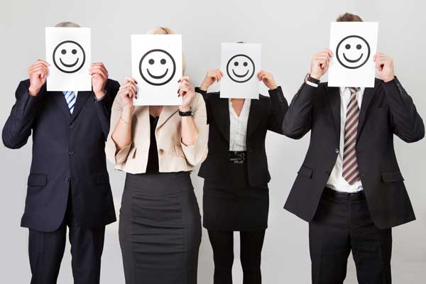 Featured image of post Kendini Motive Edemeyen Yönetim Aracı: Motivasyon