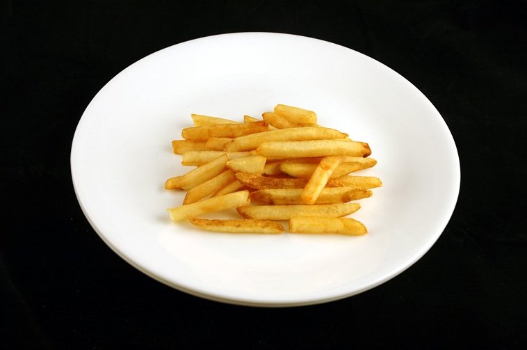 patates-kizartmasi