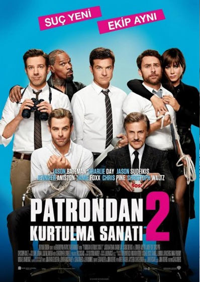 patron
