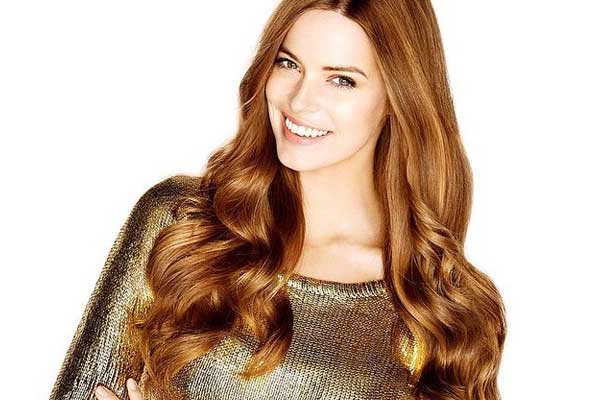 Featured image of post Sağlıklı Saçlar İçin 11 İpucu