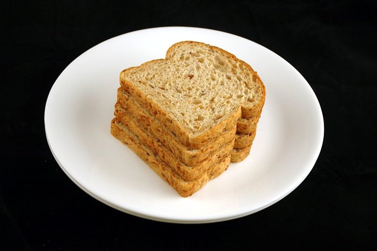 tam-bugday-ekmek