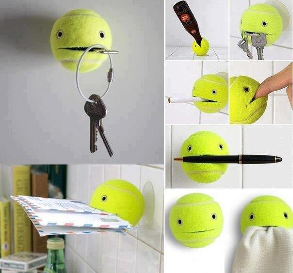 tenis-topu-aski1