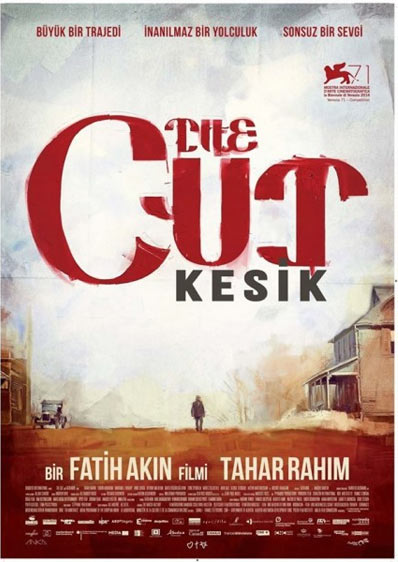 the-cut