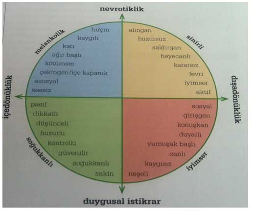 deha-delilik2