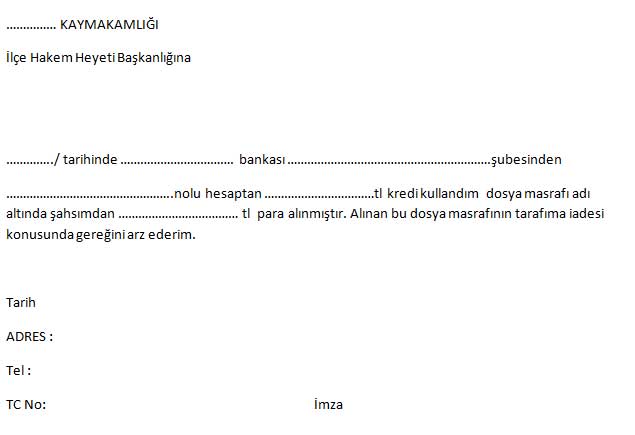 dilekce-2