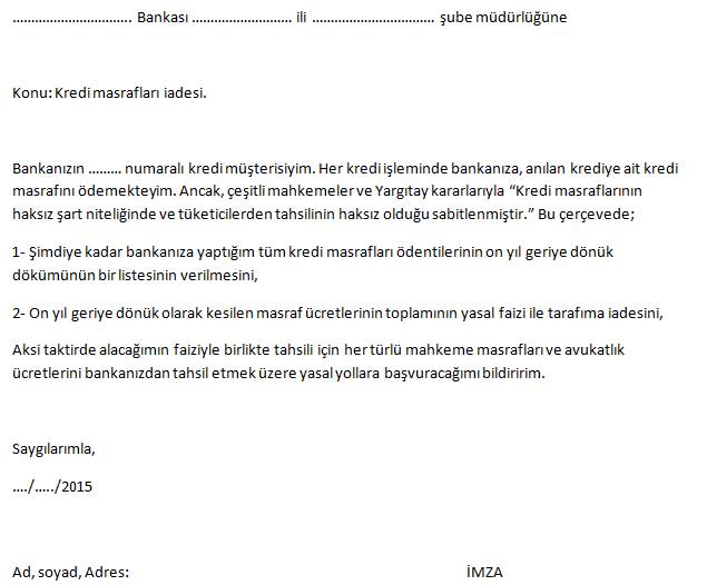 dilekce1