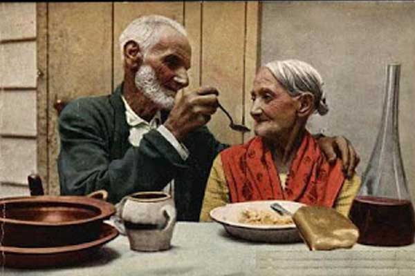 Featured image of post Hayat Baktığınız Yönde Güzeldir