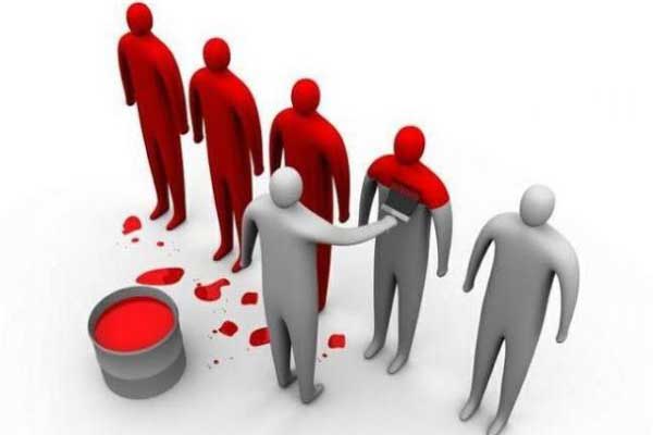 Featured image of post İnsanları Kolaylıkla Değiştirmenin 9 Yolu