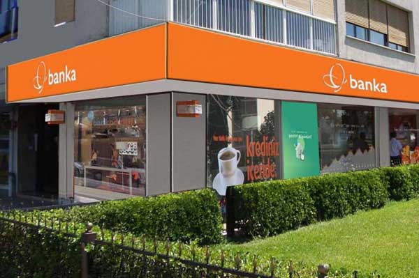 Featured image of post Hesap İşletim Ücreti Almayan Bankalar