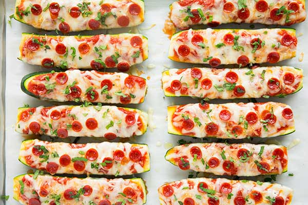 kabak-pizza2