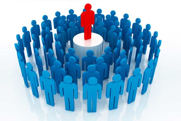 Featured image of post Eğer İyi Bir Liderseniz, İklimi Bile Değiştirebilirsiniz