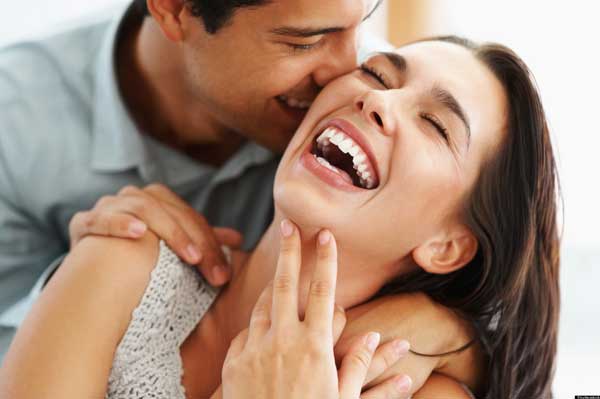 Featured image of post Mutlu Bir Evliliğin 9 Altın Kuralı