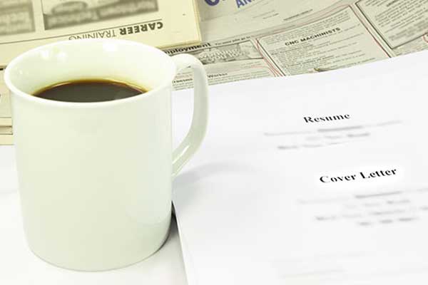 Featured image of post Ön Yazı (Cover Letter) Nedir? Nasıl Yazılır?