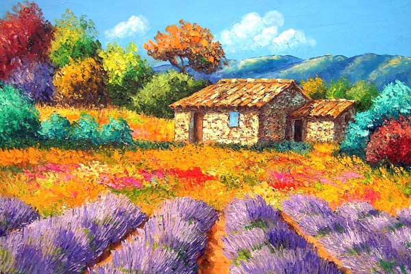 Featured image of post Kıssadan Hisse: Ressam