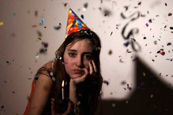 Featured image of post Sevilen Biri Olmanın 6 Yolu