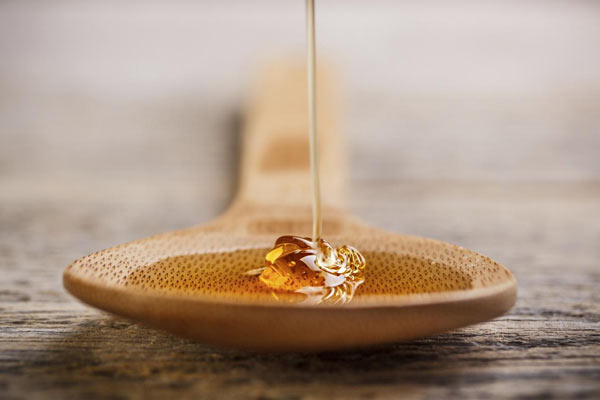 Featured image of post Doğal Tatlandırıcı Agave Şurubu