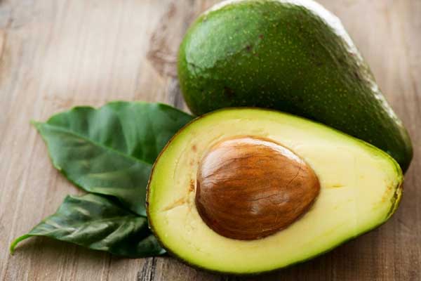 Featured image of post Neden Avocado Yemelisiniz? Avokadonun Kanıtlanmış Faydaları Neler?