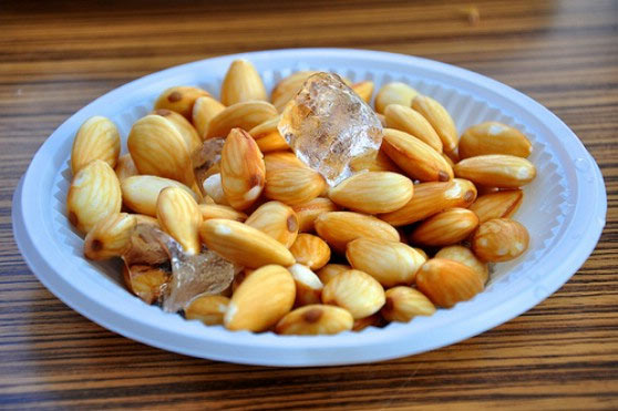buzlu-badem