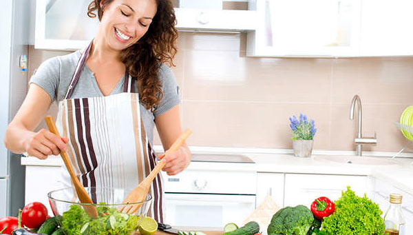 cooking-healty