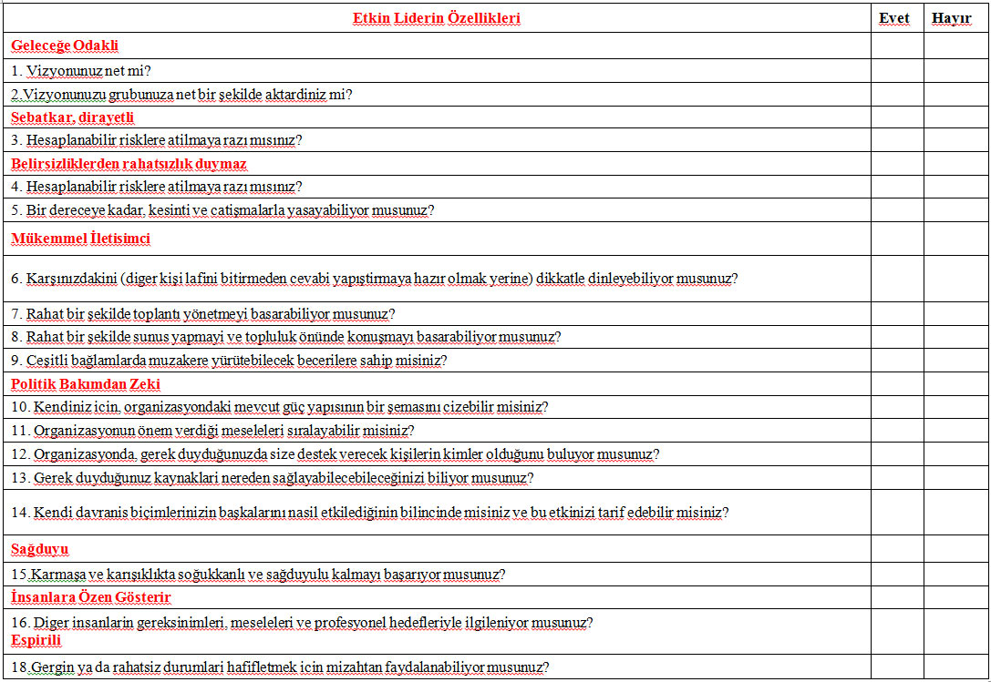 liderlik-testi