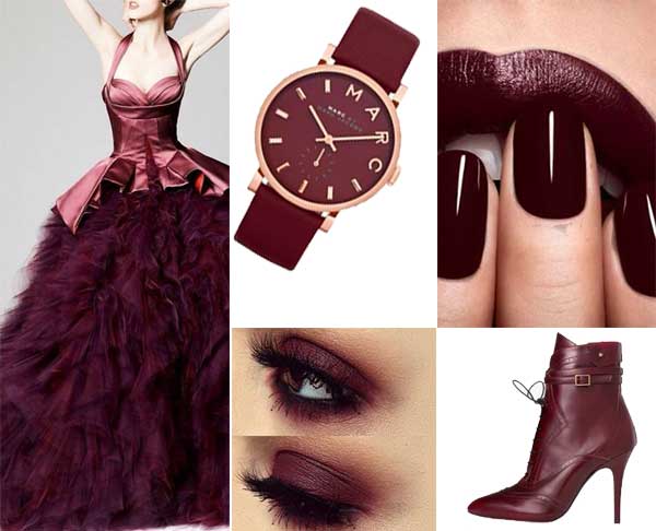 marsala1
