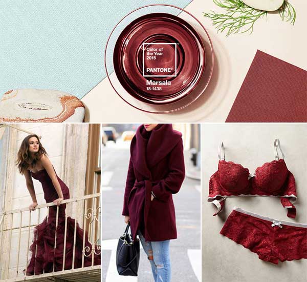 marsala2