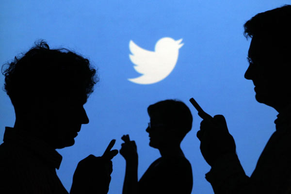 Featured image of post Twitter'da Almanız Gereken En Basit Güvenlik Önlemleri