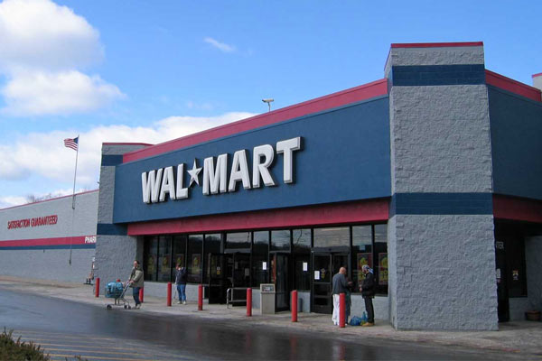 Featured image of post Hatalardan Öğrenmek: Walmart Sosyal Medya Örneği