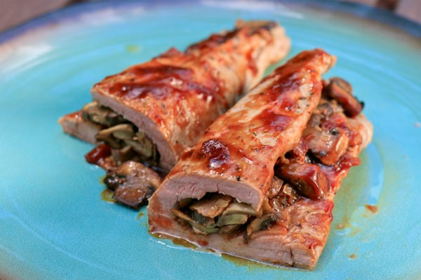 Featured image of post Bonfile Sarma