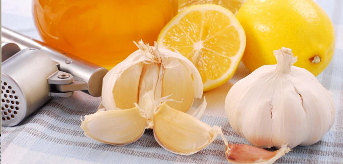 Featured image of post Doğal Antibiyotikleri Kullanıyor musunuz?