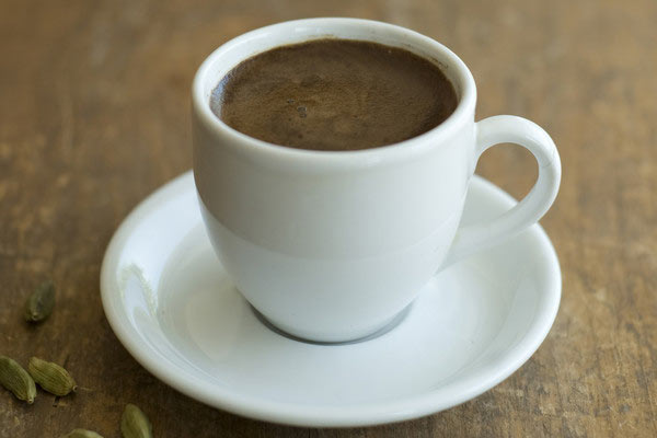 Featured image of post Kahve Hakkında Bilinmeyenler