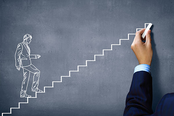 Motivasyonu Yüksek Tutmanın Yolları