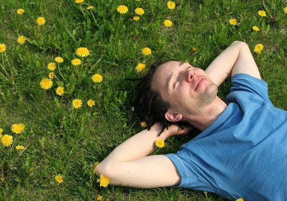 Featured image of post Mutluluk Hormonlarını Artırmanın Yolları