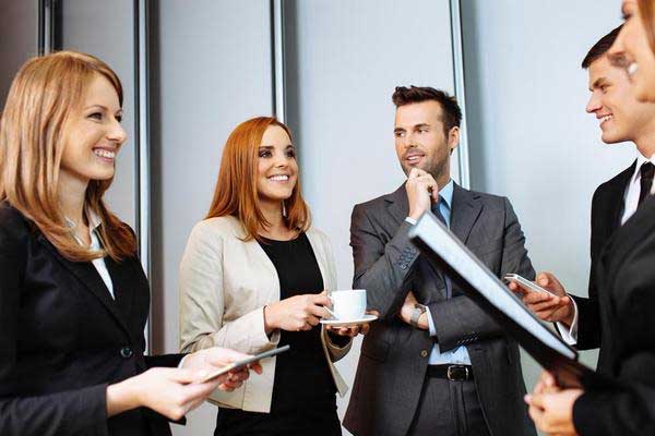 En Çok Yapılan 6 Networking Hatası!