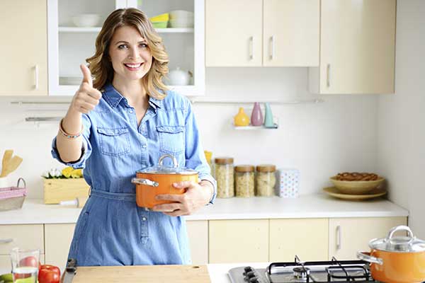 Featured image of post Bırakın Pratik Çözümler Hayatınızı Kolaylaştırsın